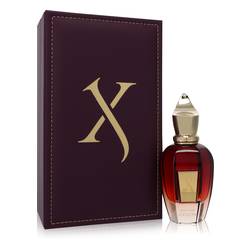 Oud Stars Ceylon Eau De Parfum Spray (Unisex) By Xerjoff – Xerjoff | ClozArt