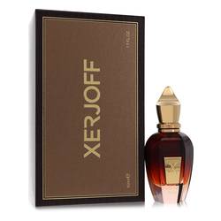 Oud Stars Fars Eau De Parfum Spray By Xerjoff – Xerjoff | ClozArt