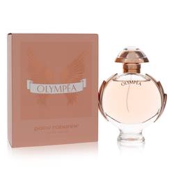 Olympea Eau De Parfum Spray By Paco Rabanne – Paco Rabanne | ClozArt