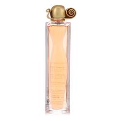 Organza Eau De Parfum Spray (Tester) By Givenchy – Givenchy | ClozArt