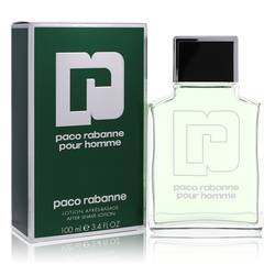Paco Rabanne After Shave By Paco Rabanne – Paco Rabanne | ClozArt