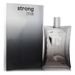 Paco Rabanne Strong Me Eau De Parfum Spray (Unisex) By Paco Rabanne – Paco Rabanne | ClozArt