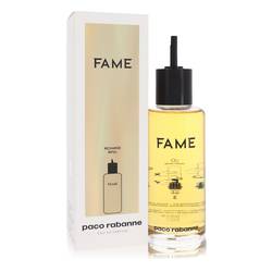 Paco Rabanne Fame Eau De Parfum Refill By Paco Rabanne – Paco Rabanne | ClozArt