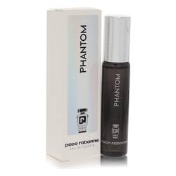Paco Rabanne Phantom Eau De Toilette Spray By Paco Rabanne – Paco Rabanne | ClozArt