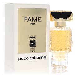 Paco Rabanne Fame Parfum Spray By Paco Rabanne – Paco Rabanne | ClozArt