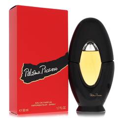 Paloma Picasso Eau De Parfum Spray By Paloma Picasso – Paloma Picasso | ClozArt