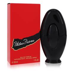 Paloma Picasso Eau De Parfum Spray By Paloma Picasso – Paloma Picasso | ClozArt