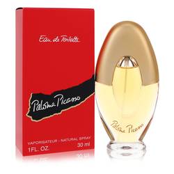 Paloma Picasso Eau De Toilette Spray By Paloma Picasso – Paloma Picasso | ClozArt