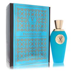 Pandolfo V Extrait De Parfum Spray (Unisex) By V Canto – V Canto | ClozArt