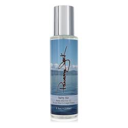 Panama Jack Salty Air Body Mist (Unisex) By Panama Jack – Panama Jack | ClozArt