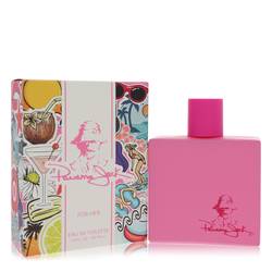 Panama Jack For Her Eau De Toilette Spray By Panama Jack – Panama Jack | ClozArt