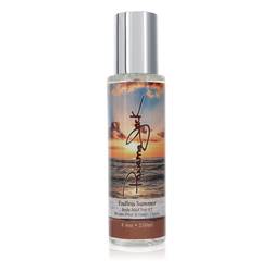 Panama Jack Endless Summer Body Mist (Unisex) By Panama Jack – Panama Jack | ClozArt