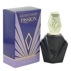 Passion Eau De Toilette Spray By Elizabeth Taylor – Elizabeth Taylor | ClozArt