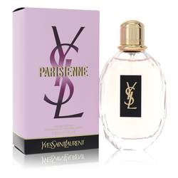 Parisienne Eau De Parfum Spray By Yves Saint Laurent – Yves Saint Laurent | ClozArt
