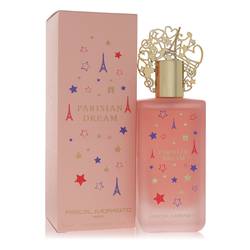 Pascal Morabito Parisian Dream Eau De Parfum Spray By Pascal Morabito – Pascal Morabito | ClozArt