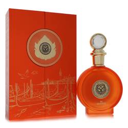 Paris Corner North Stag Expressions Iv Quarte Extrait De Parfum Spray By Paris Corner – Paris Corner | ClozArt