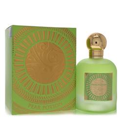 Paris Corner Emir Pear Potion Eau De Parfum Spray (Unisex) By Paris Corner – Paris Corner | ClozArt