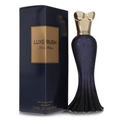 Paris Hilton Luxe Rush Eau De Parfum Spray By Paris Hilton – Paris Hilton | ClozArt