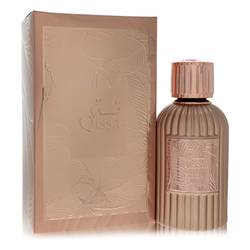 Paris Corner Qissa Delicious Eau De Parfum Spray By Paris Corner – Paris Corner | ClozArt