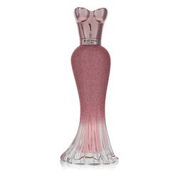 Paris Hilton Rose Rush Eau De Parfum Spray (Tester) By Paris Hilton – Paris Hilton | ClozArt