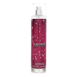 Paris Hilton Electrify Fragrance Mist By Paris Hilton – Paris Hilton | ClozArt