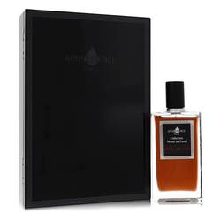 Patchouli Oud Eau De Parfum Spray (Unisex) By Affinessence – Affinessence | ClozArt
