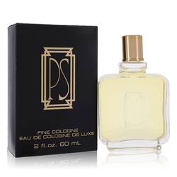 Paul Sebastian Cologne By Paul Sebastian – Paul Sebastian | ClozArt