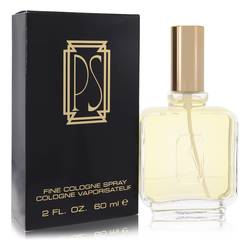 Paul Sebastian Cologne Spray By Paul Sebastian – Paul Sebastian | ClozArt