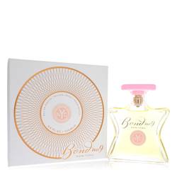 Park Avenue Eau De Parfum Spray By Bond No. 9 – Bond No. 9 | ClozArt