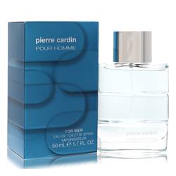 Pierre Cardin Pour Homme Eau De Toilette Spray By Pierre Cardin – Pierre Cardin | ClozArt