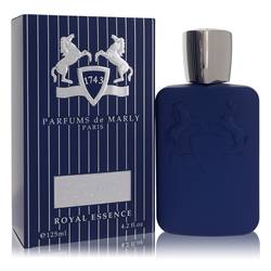 Percival Royal Essence Eau De Parfum Spray By Parfums De Marly – Parfums De Marly | ClozArt