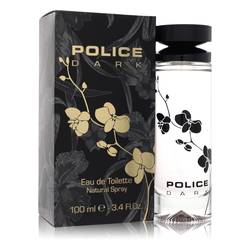 Police Dark Eau De Toilette Spray By Police Colognes – Police Colognes | ClozArt
