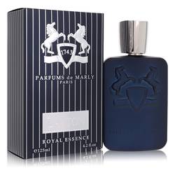 Layton Royal Essence Eau De Parfum Spray By Parfums De Marly – Parfums De Marly | ClozArt