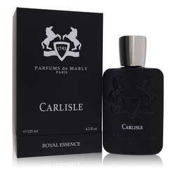Carlisle Eau De Parfum Spray (Unisex) By Parfums De Marly – Parfums De Marly | ClozArt