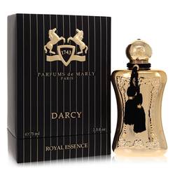Darcy Eau De Parfum Spray By Parfums De Marly – Parfums De Marly | ClozArt