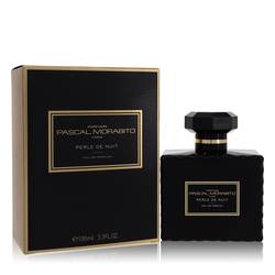 Perle De Nuit Eau De Parfum Spray By Pascal Morabito – Pascal Morabito | ClozArt