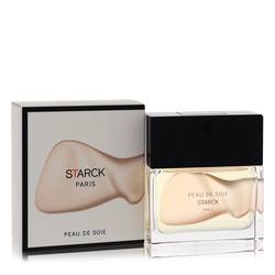 Peau De Soie Eau De Toilette Spray (Unisex) By Starck Paris – Starck Paris | ClozArt