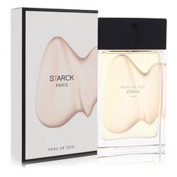 Peau De Soie Eau De Toilette Spray (Unisex) By Starck Paris – Starck Paris | ClozArt