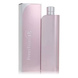 Perry Ellis 18 Eau De Parfum Spray By Perry Ellis – Perry Ellis | ClozArt