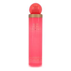 Perry Ellis 360 Coral Body Mist By Perry Ellis – Perry Ellis | ClozArt