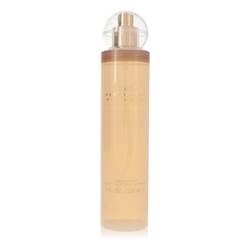 Perry Ellis 360 Body Mist By Perry Ellis – Perry Ellis | ClozArt