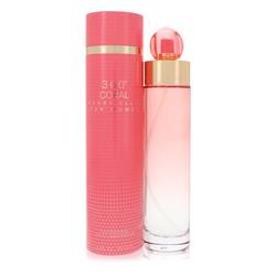 Perry Ellis 360 Coral Eau De Parfum Spray By Perry Ellis – Perry Ellis | ClozArt