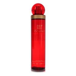 Perry Ellis 360 Red Body Mist By Perry Ellis – Perry Ellis | ClozArt