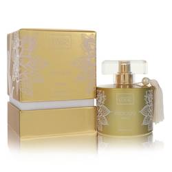 Peccato Perfume Spray By Simone Cosac Profumi – Simone Cosac Profumi | ClozArt