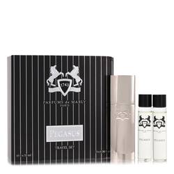 Pegasus Three Eau De Parfum Refills By Parfums De Marly – Parfums De Marly | ClozArt