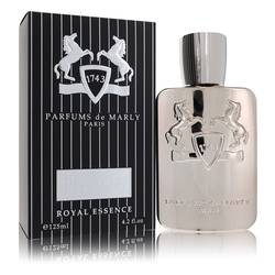 Pegasus Eau De Parfum Spray (Unisex) By Parfums De Marly – Parfums De Marly | ClozArt