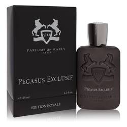 Pegasus Exclusif Eau De Parfum Spray By Parfums De Marly – Parfums De Marly | ClozArt