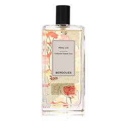 Peng Lai Eau De Parfum Spray (Tester) By Berdoues – Berdoues | ClozArt