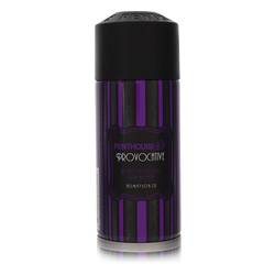 Penthouse Provocative Deodorant Spray By Penthouse – Penthouse | ClozArt