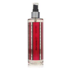 Penthouse Passionate Body Mist By Penthouse – Penthouse | ClozArt